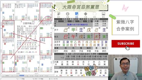 蔡添逸評價|蔡添逸國際紫微八字風水權威 